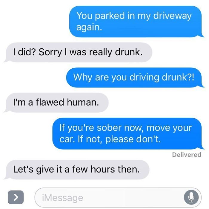 Neighbours-From-Hell