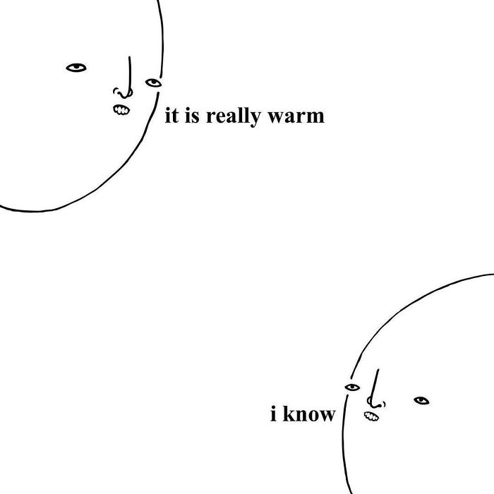 Simpsons-Pictures-That-I-Gone-And-Done-Weird-Comics