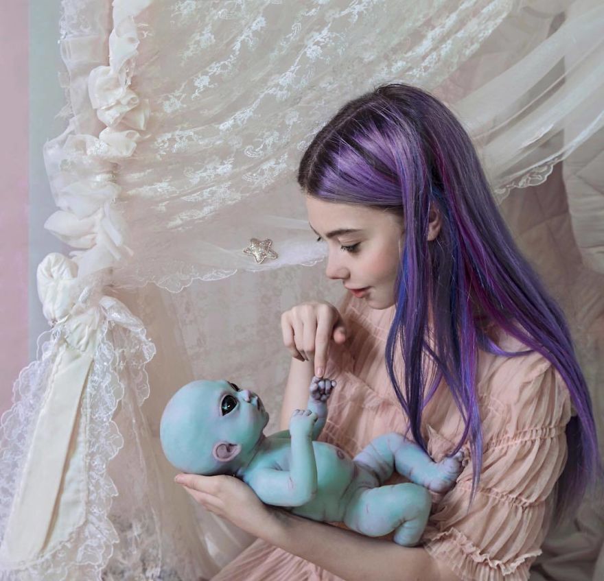 Weird-Instagram-Photography-Digital-Art-Ellen-Sheidlin