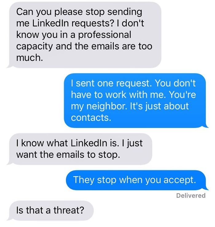 Neighbours-From-Hell