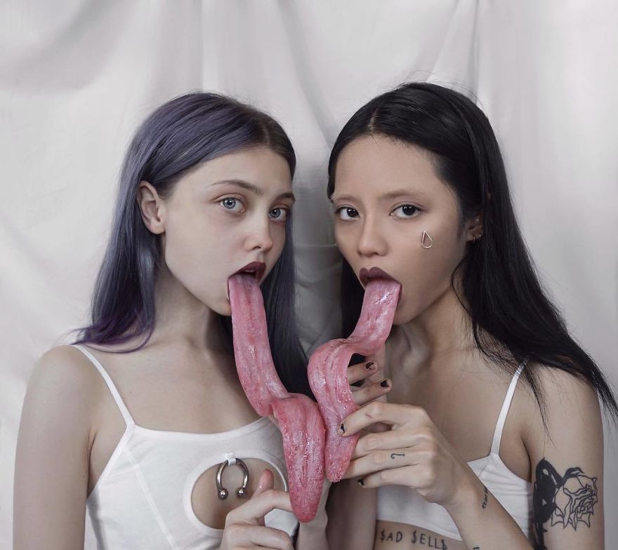 Weird-Instagram-Photography-Digital-Art-Ellen-Sheidlin