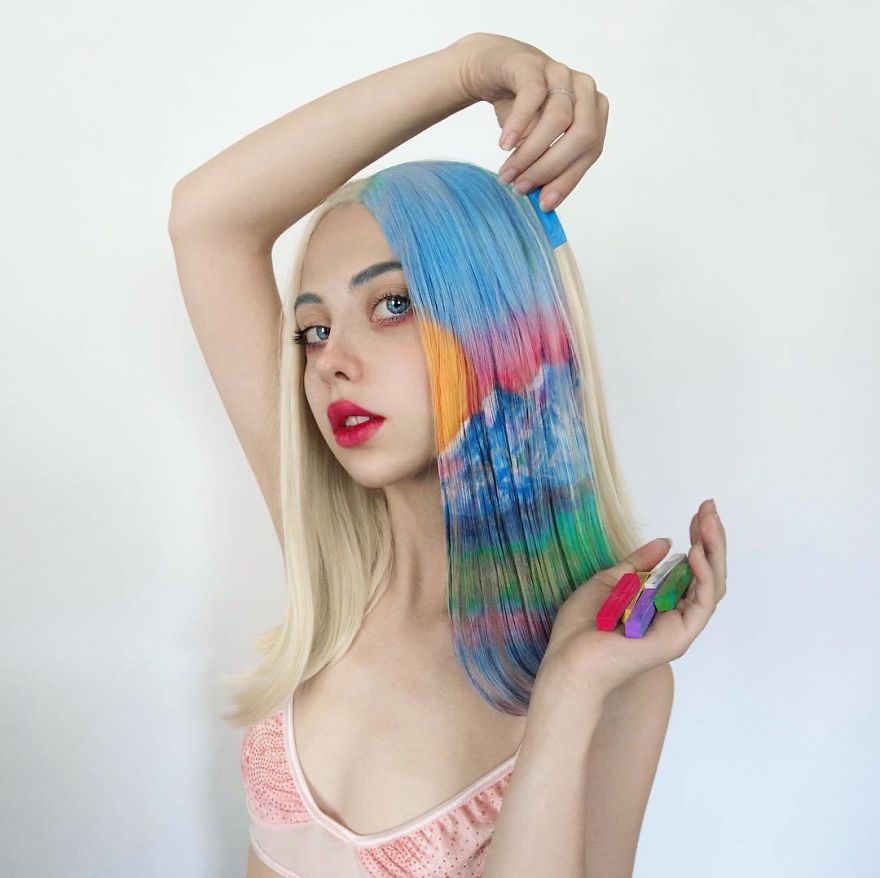 Weird-Instagram-Photography-Digital-Art-Ellen-Sheidlin