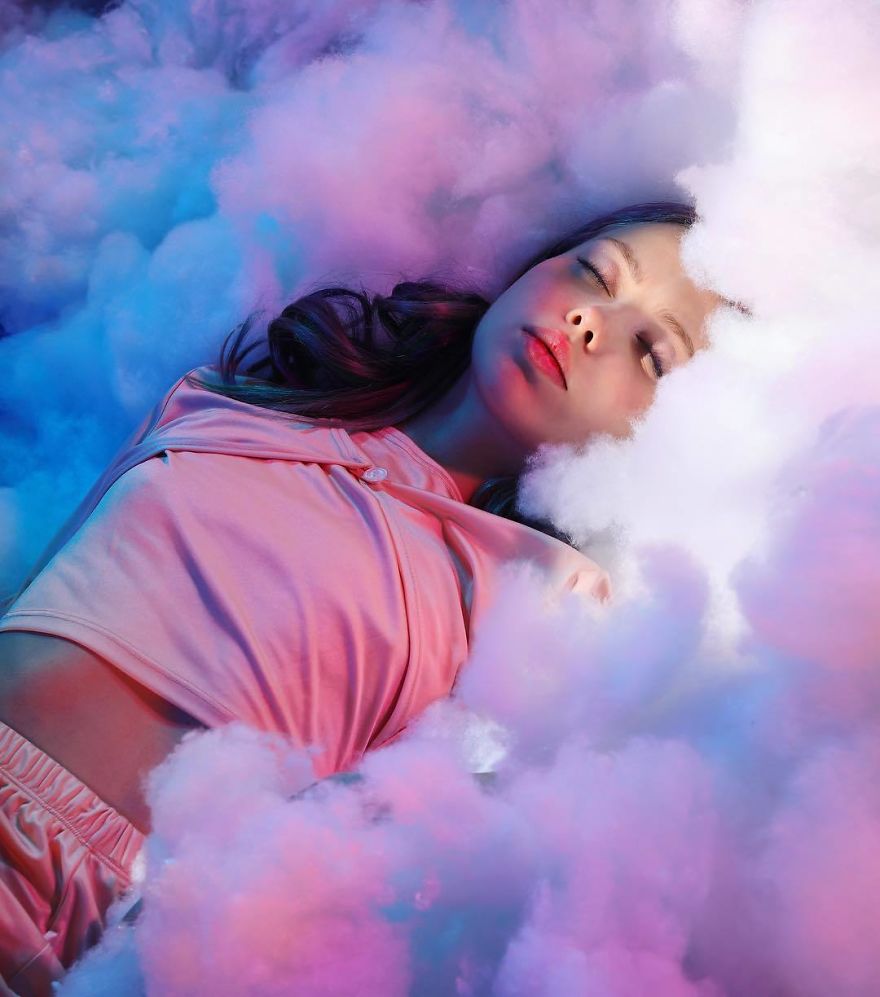 Weird-Instagram-Photography-Digital-Art-Ellen-Sheidlin