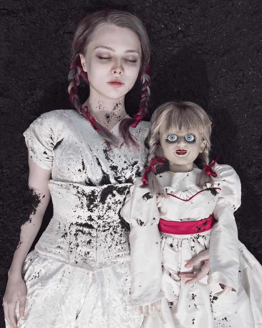 Weird-Instagram-Photography-Digital-Art-Ellen-Sheidlin