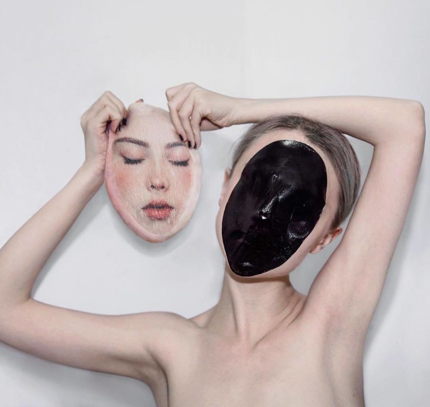 Weird-Instagram-Photography-Digital-Art-Ellen-Sheidlin