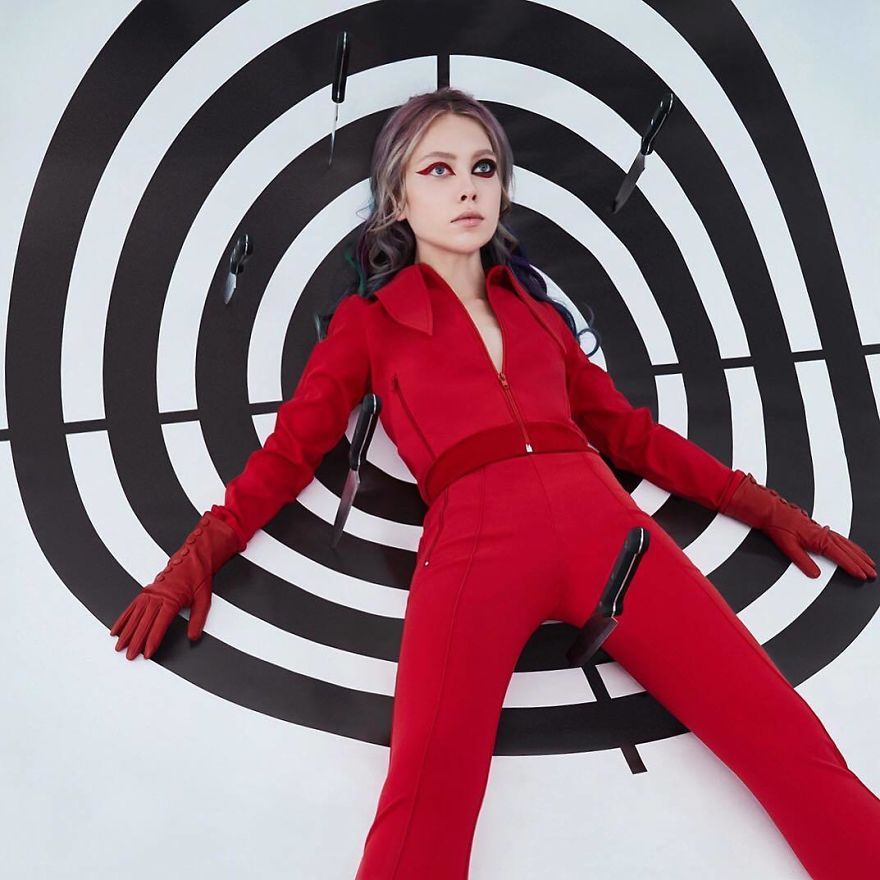 Weird-Instagram-Photography-Digital-Art-Ellen-Sheidlin