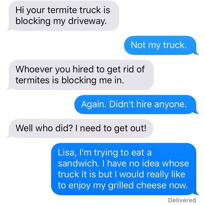 Neighbours-From-Hell