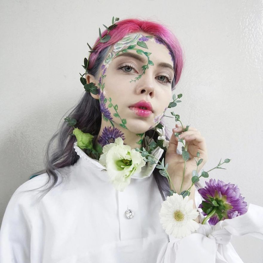 Weird-Instagram-Photography-Digital-Art-Ellen-Sheidlin