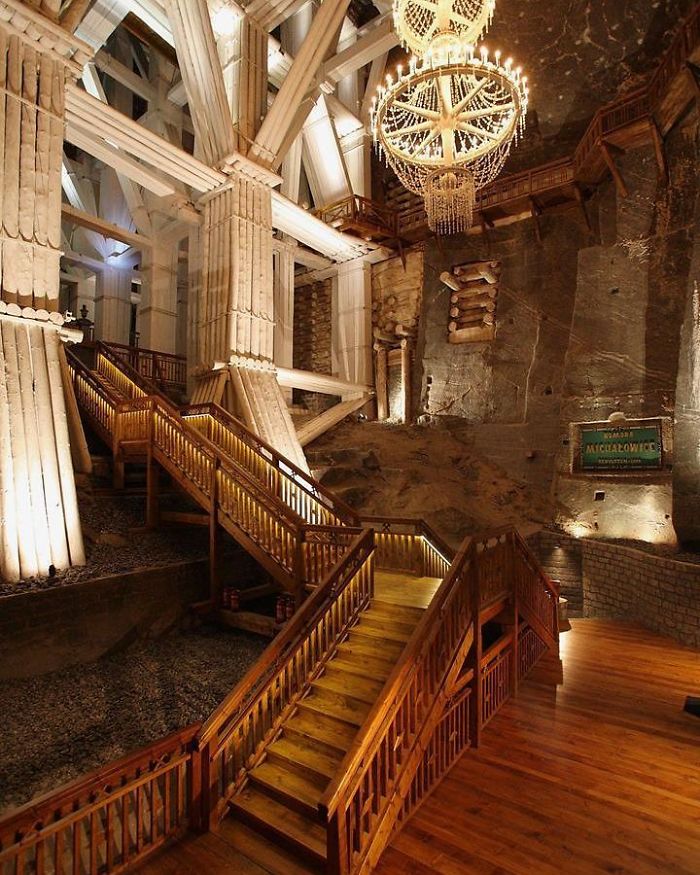Wieliczka-Salt-Mine-Poland