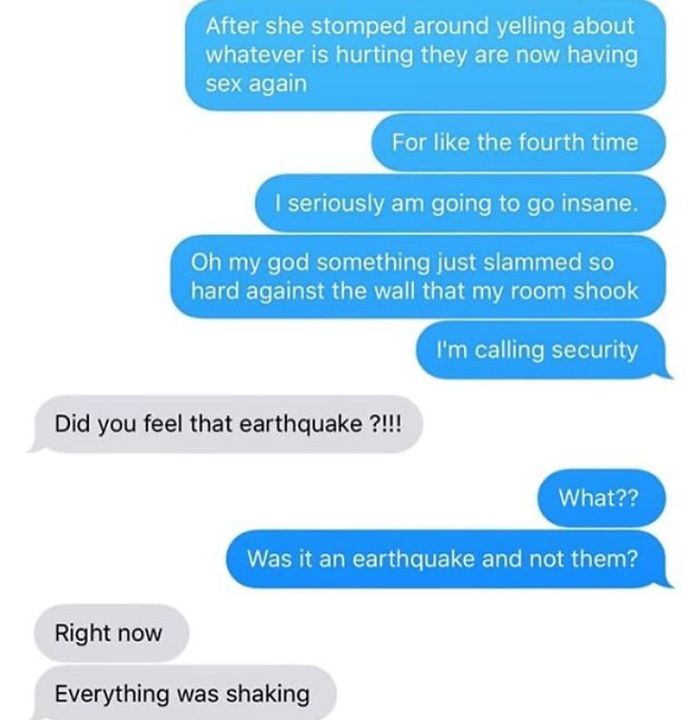 Neighbours-From-Hell