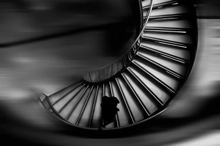 Helena Georgiou Photography