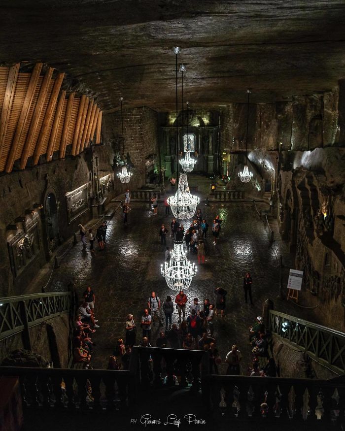 Wieliczka-Salt-Mine-Poland
