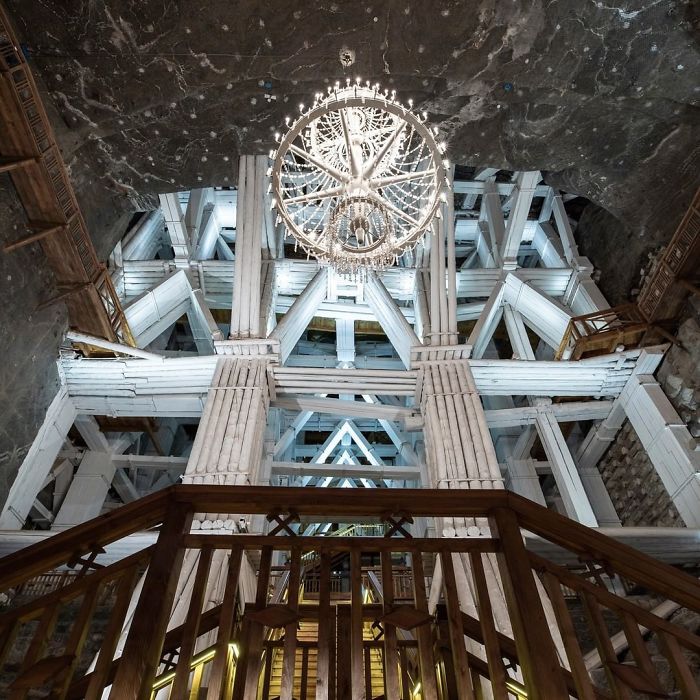 Wieliczka-Salt-Mine-Poland