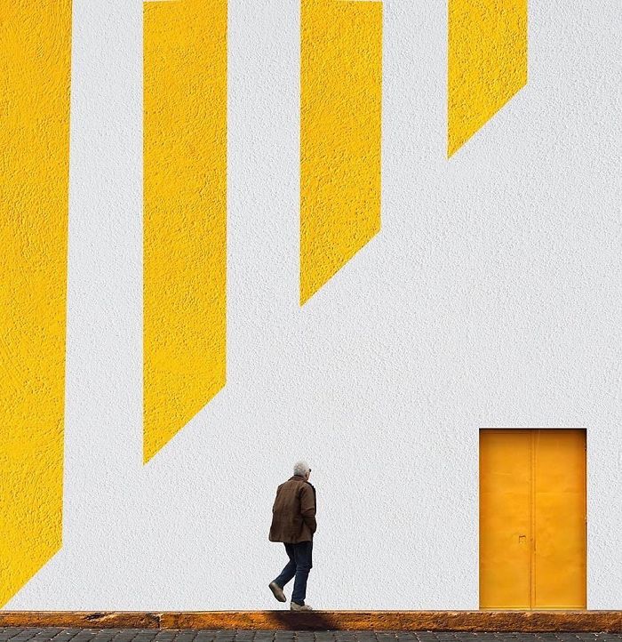 Helena Georgiou Photography