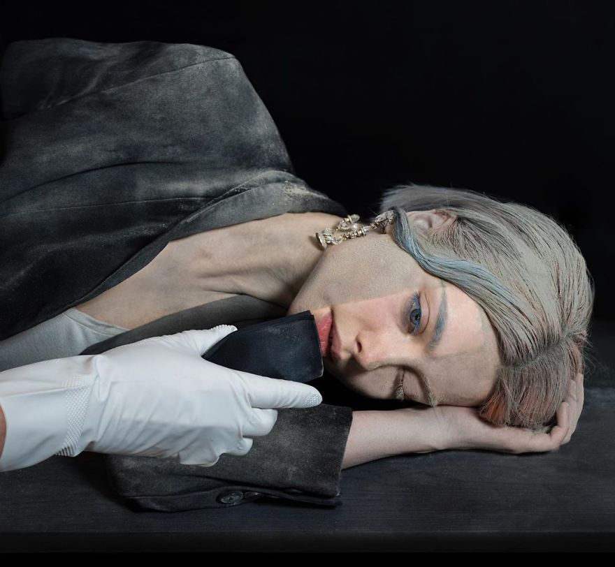 Weird-Instagram-Photography-Digital-Art-Ellen-Sheidlin