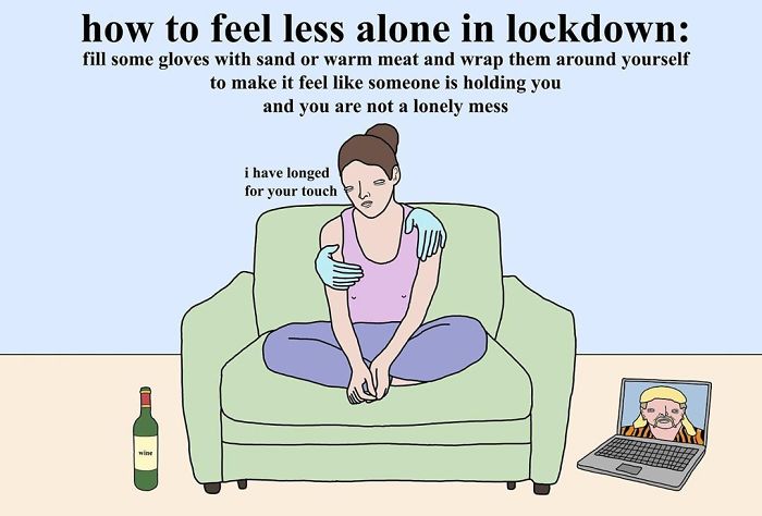 Simpsons-Pictures-That-I-Gone-And-Done-Weird-Comics