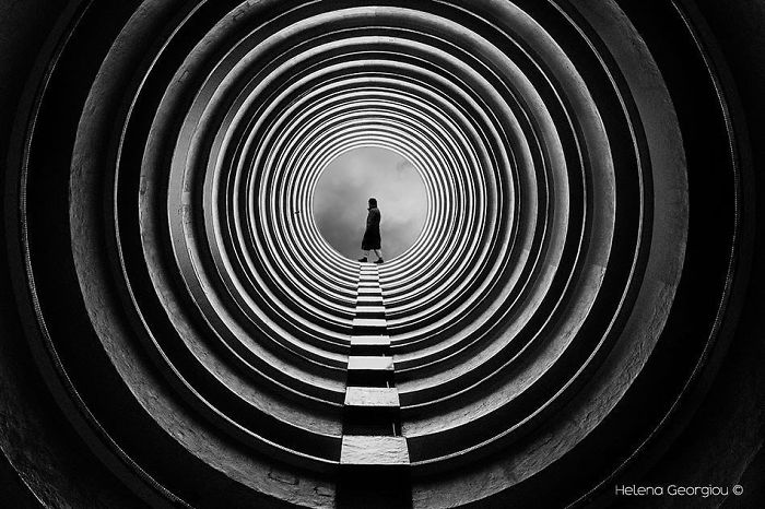 Helena Georgiou Photography