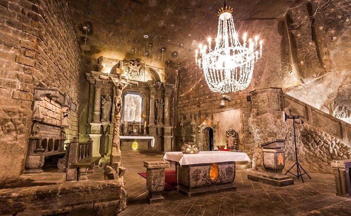 Wieliczka-Salt-Mine-Poland