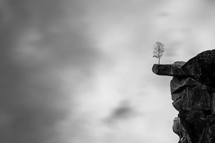 Helena Georgiou Photography