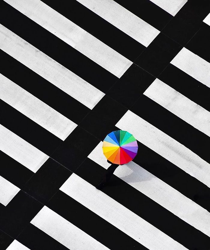 Helena Georgiou Photography