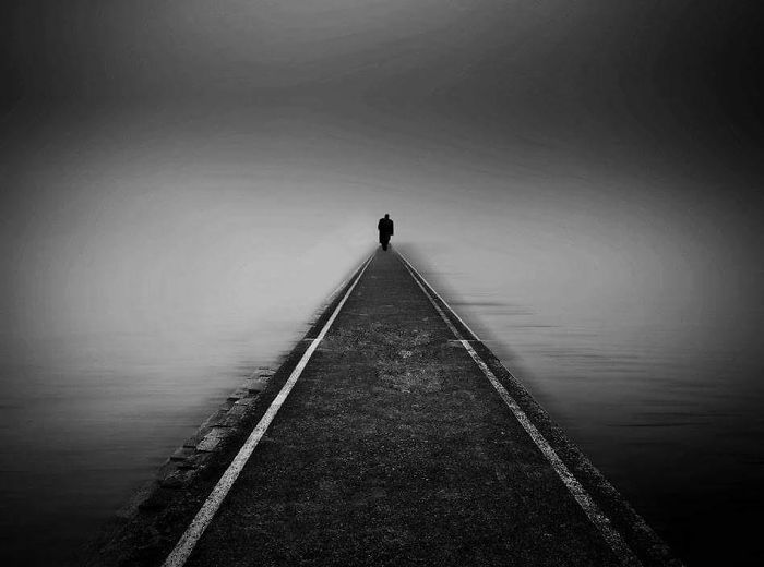 Helena Georgiou Photography