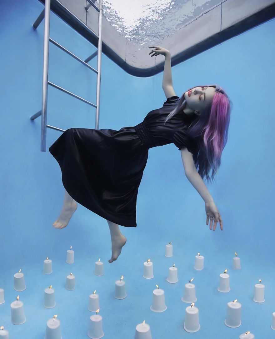 Weird-Instagram-Photography-Digital-Art-Ellen-Sheidlin