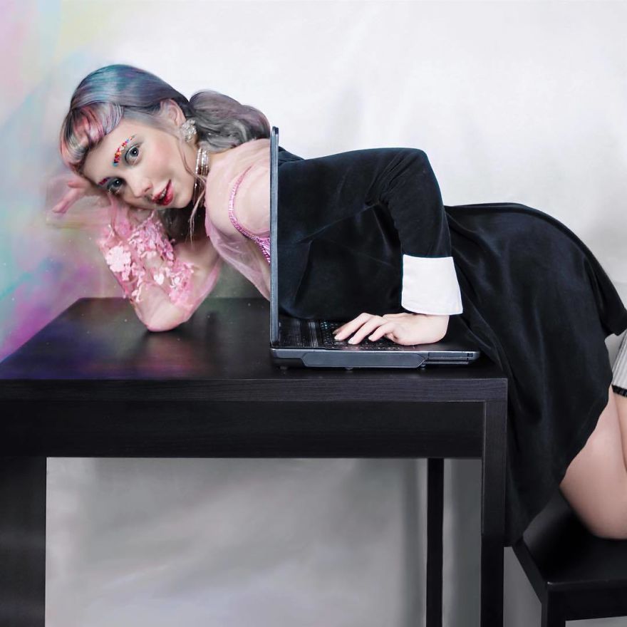 Weird-Instagram-Photography-Digital-Art-Ellen-Sheidlin