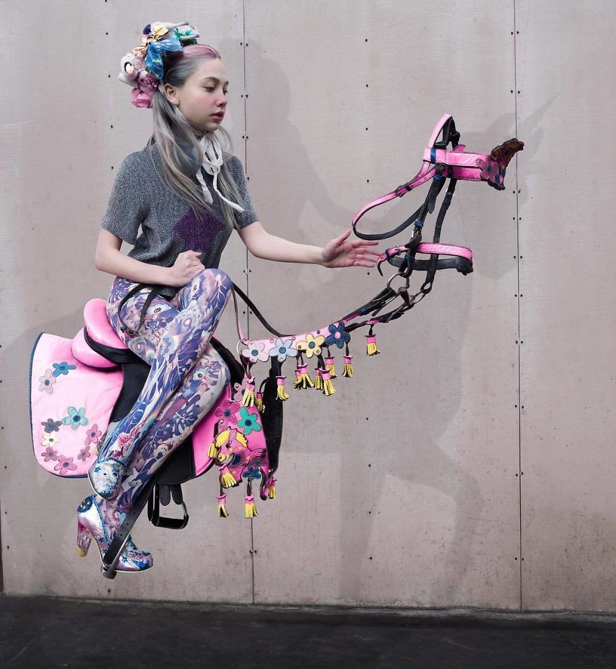 Weird-Instagram-Photography-Digital-Art-Ellen-Sheidlin