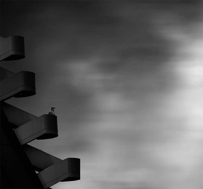 Helena Georgiou Photography