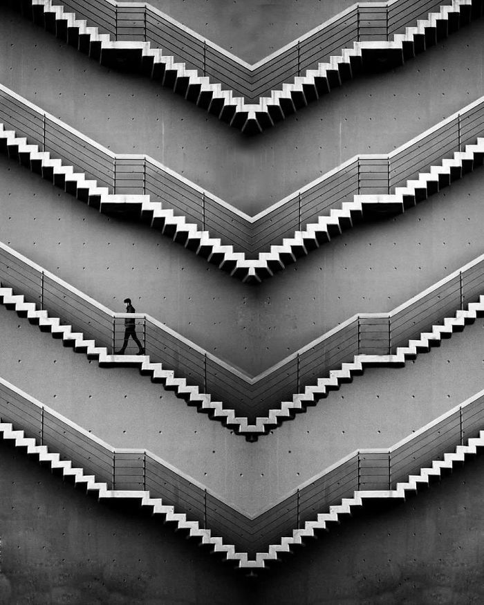 Helena Georgiou Photography