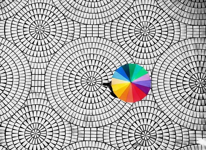 Helena Georgiou Photography