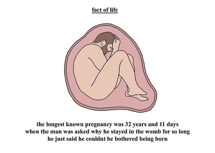 Simpsons-Pictures-That-I-Gone-And-Done-Weird-Comics