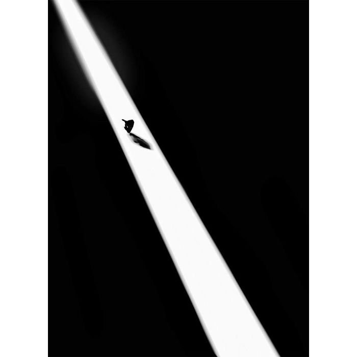 Helena Georgiou Photography