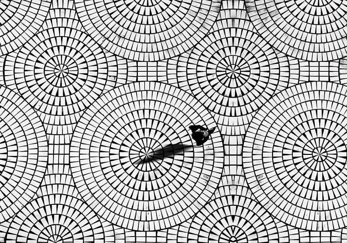 Helena Georgiou Photography