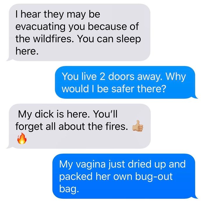 Neighbours-From-Hell