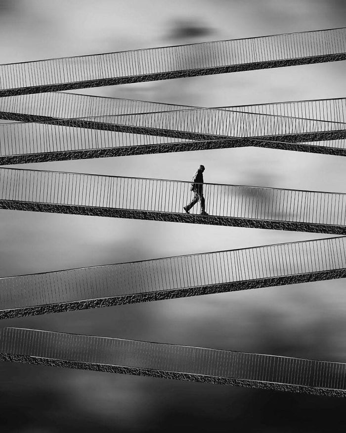 Helena Georgiou Photography