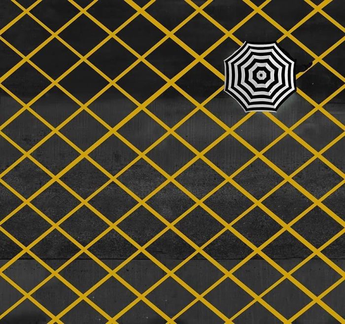 Helena Georgiou Photography