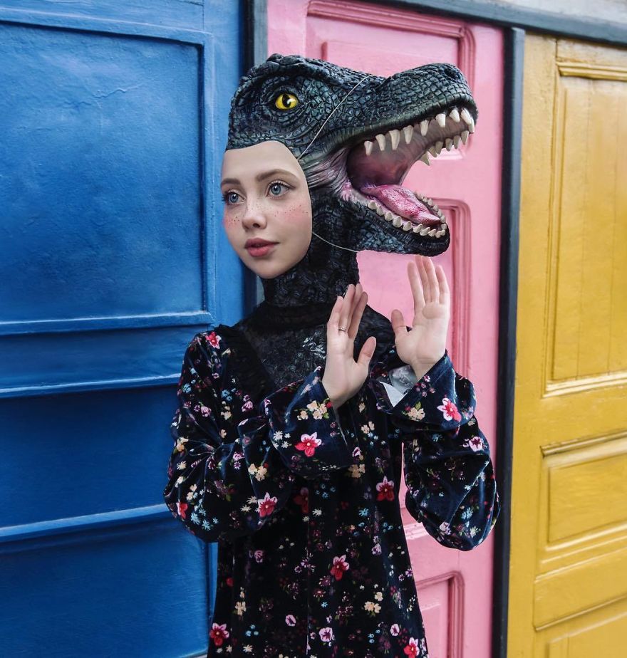 Weird-Instagram-Photography-Digital-Art-Ellen-Sheidlin