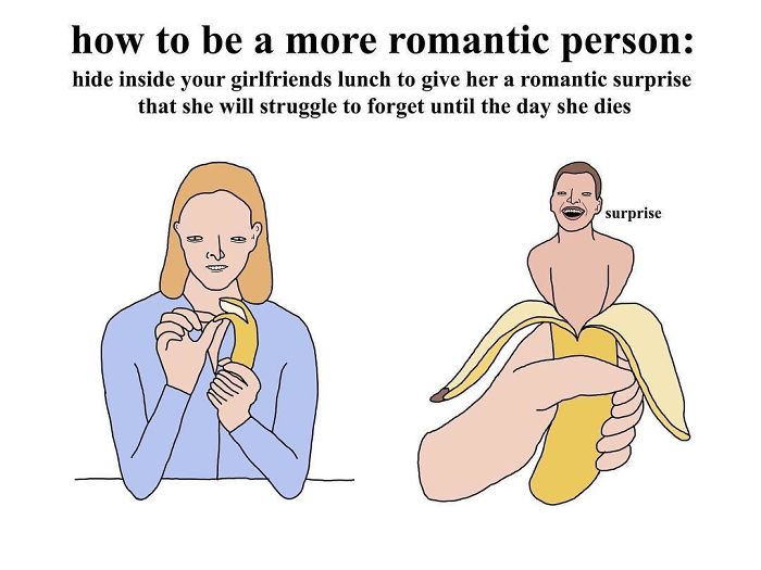 Simpsons-Pictures-That-I-Gone-And-Done-Weird-Comics