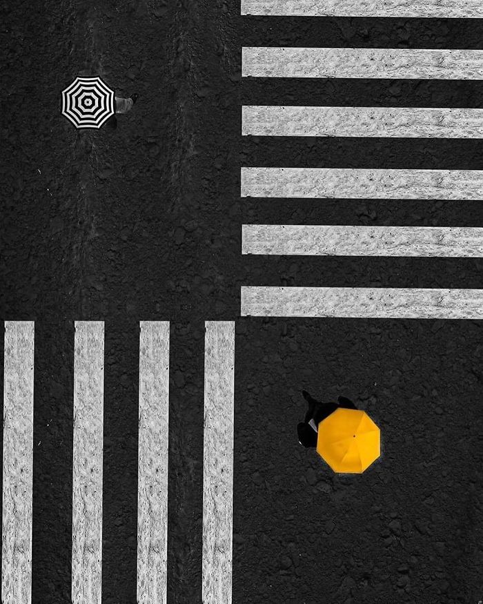 Helena Georgiou Photography