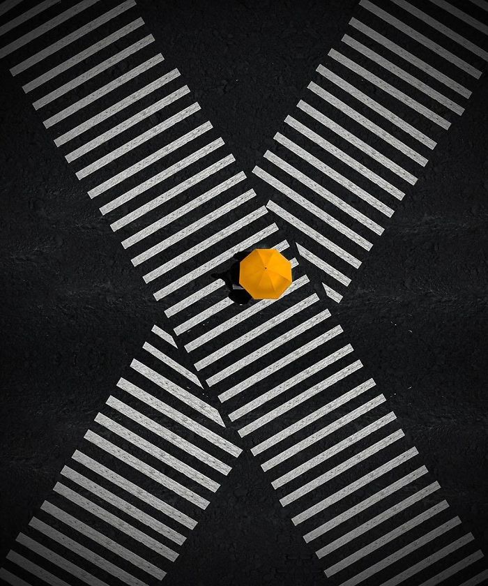 Helena Georgiou Photography