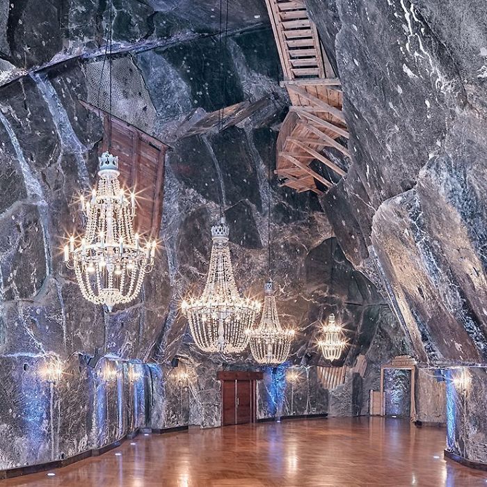Wieliczka-Salt-Mine-Poland