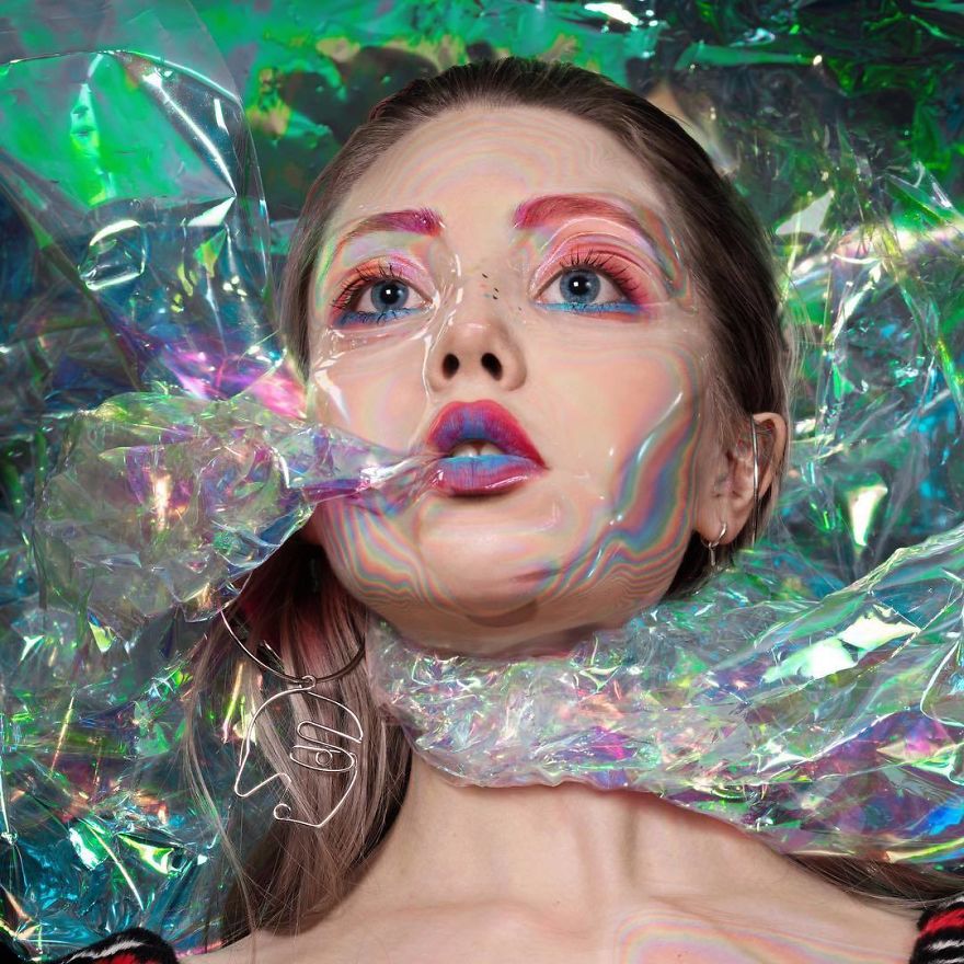 Weird-Instagram-Photography-Digital-Art-Ellen-Sheidlin