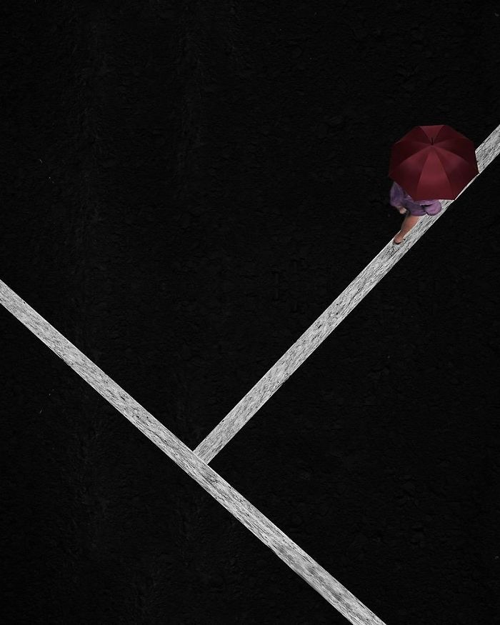 Helena Georgiou Photography