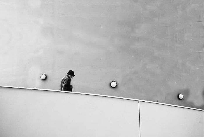 Helena Georgiou Photography