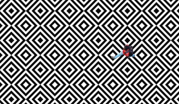 Helena Georgiou Photography