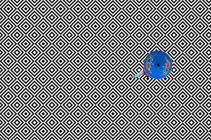 Helena Georgiou Photography