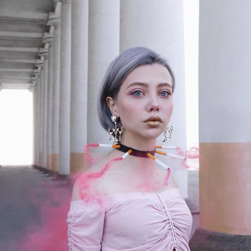 Weird-Instagram-Photography-Digital-Art-Ellen-Sheidlin