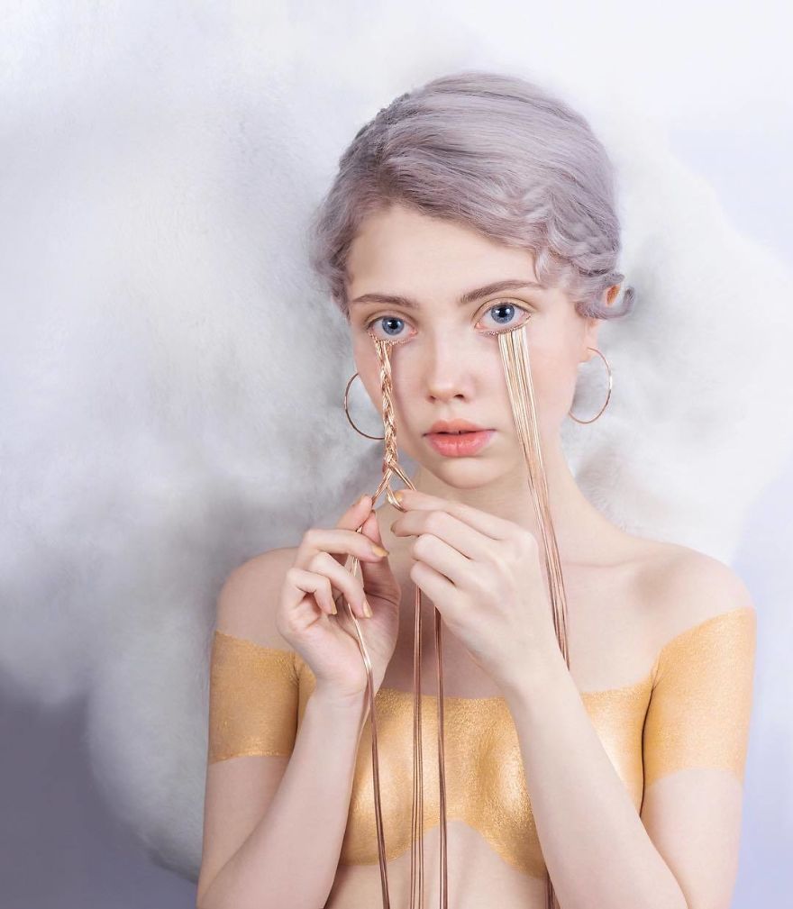 Weird-Instagram-Photography-Digital-Art-Ellen-Sheidlin