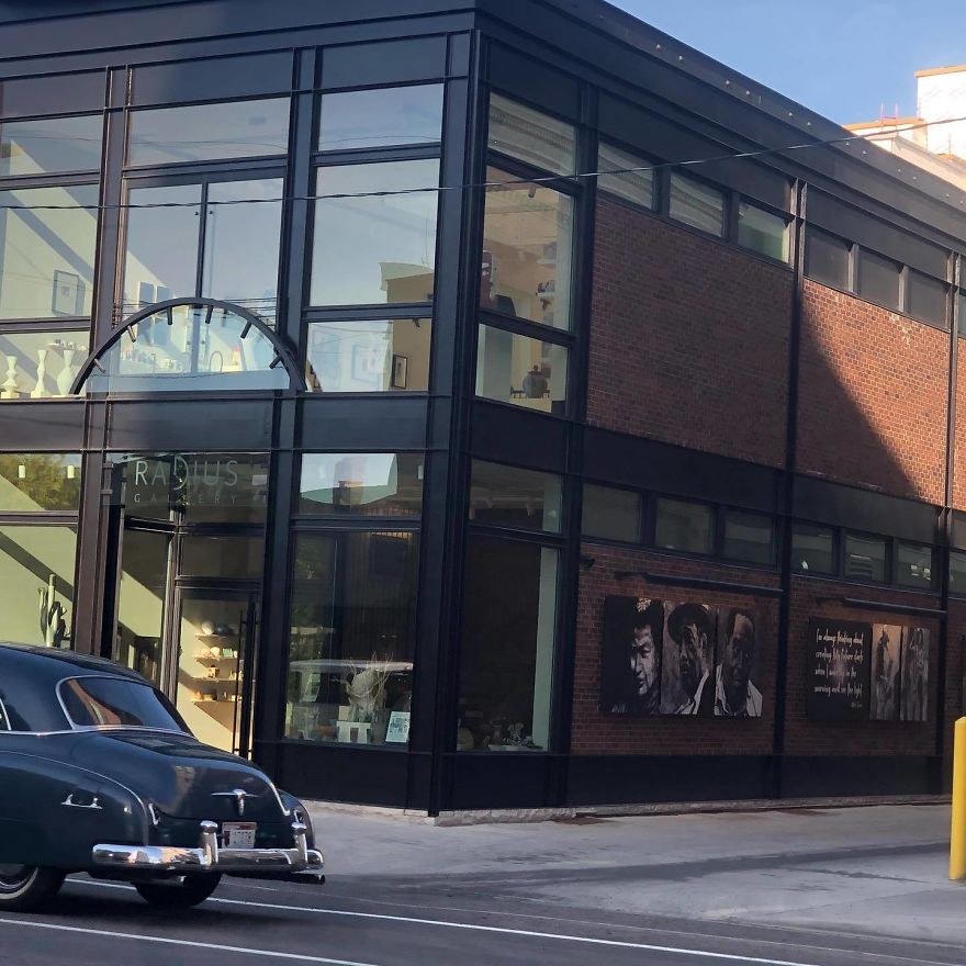 Birth Of Allez! Missoula